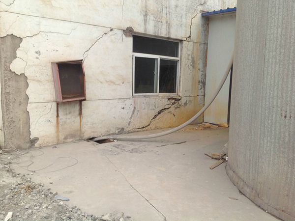 切割拆除關(guān)鍵點(diǎn)，這些你都記住了嗎？